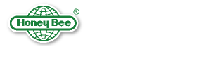 Honey Bee Hong Kong Ltd